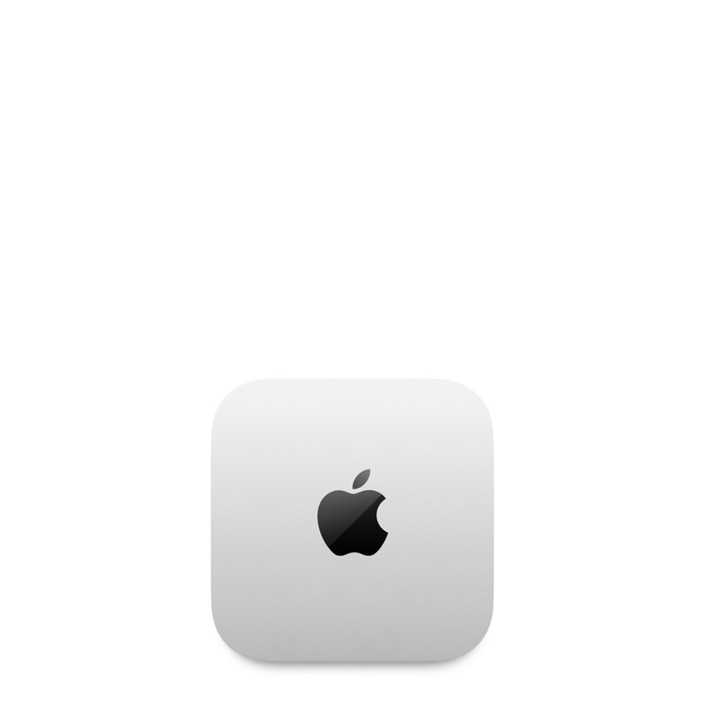Apple Mac Mini